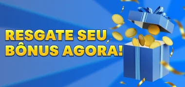 Reivindique seu bônus de 144Bet agora