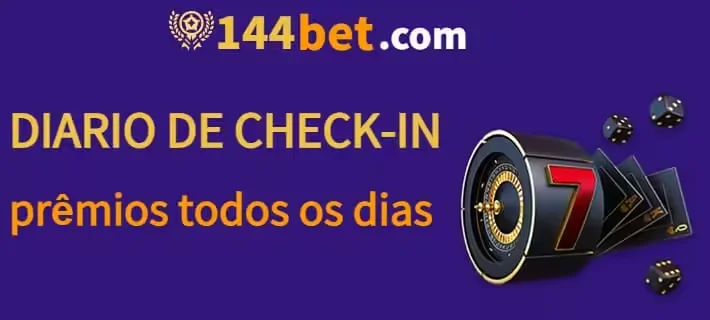 Login to for fast one-tap gaming access