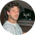 Rafael